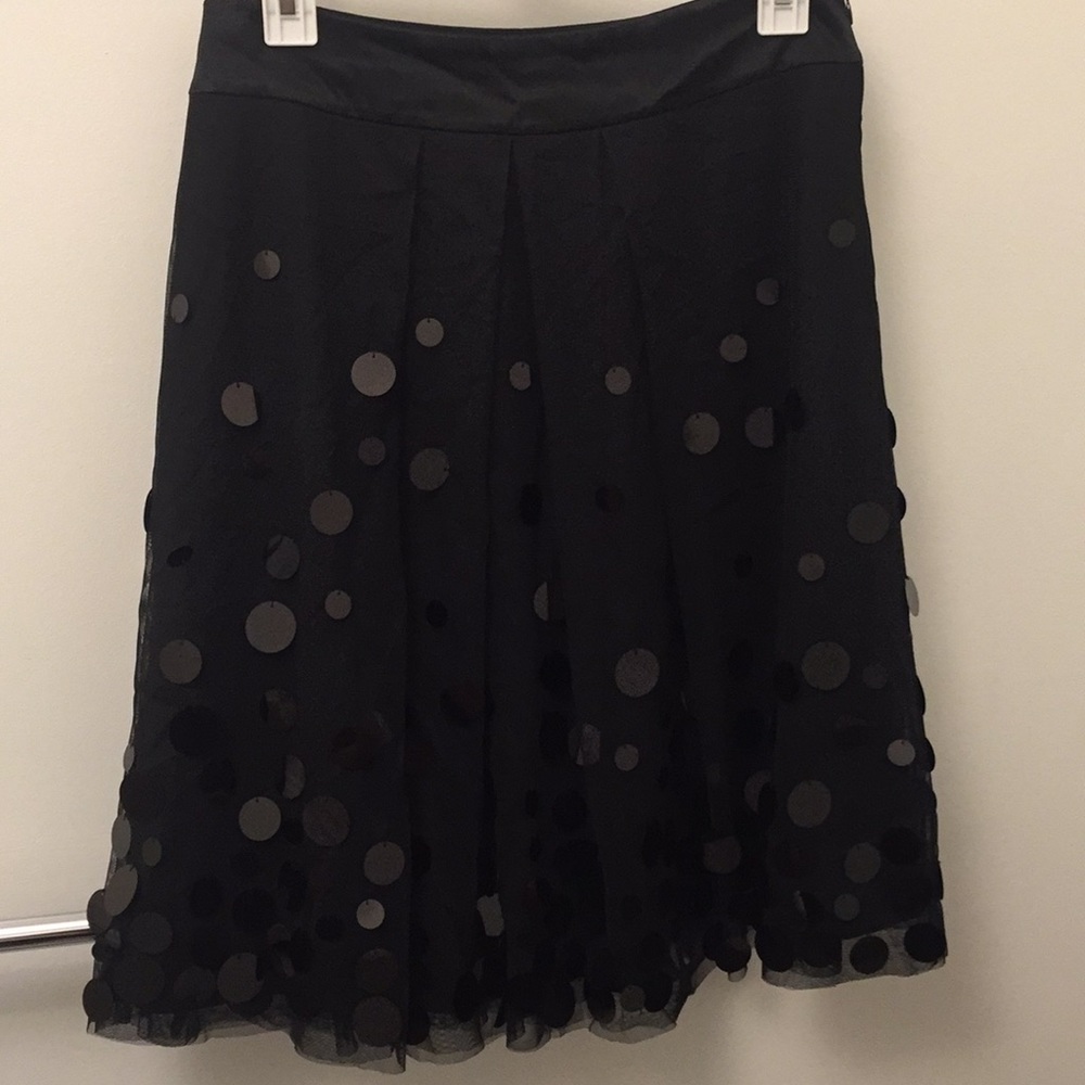 Ann Taylor skirt